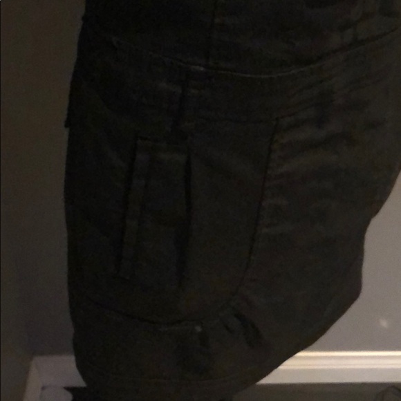 Dress One Step - Picture 2 of 5